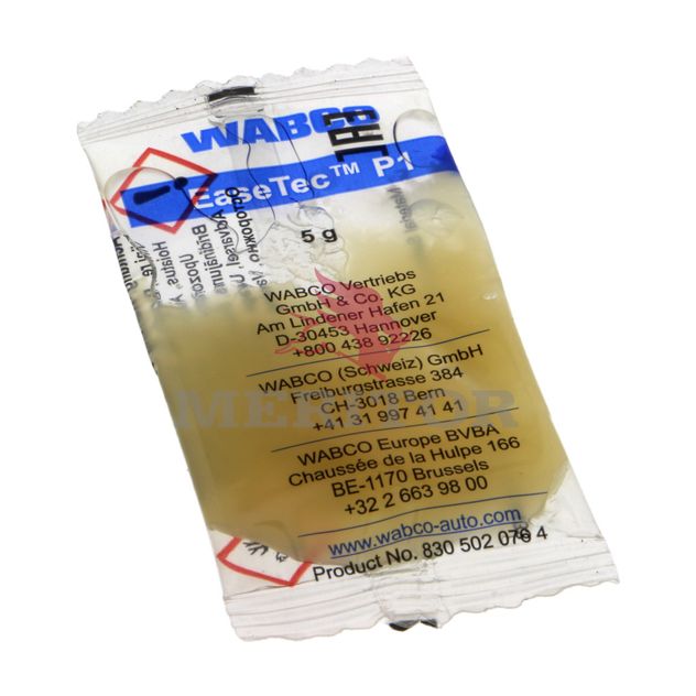 S8305020764 photo front 126566