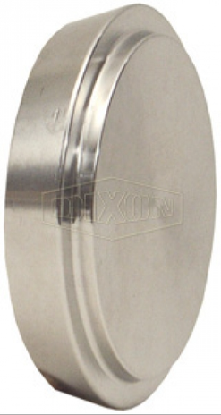16AMP-R250DIN