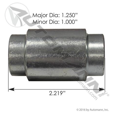 102 2071