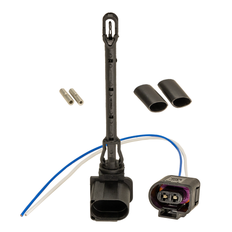 S-29812 v1