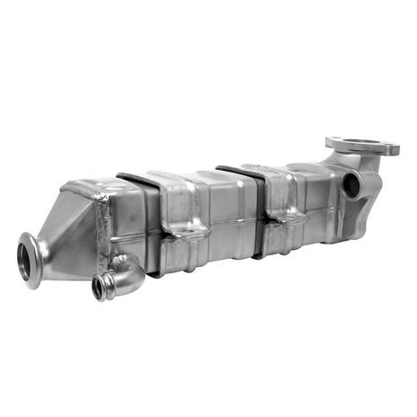 EGR104182R 1