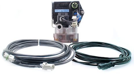 abs-control-module-kit-AQ960503.jpg
