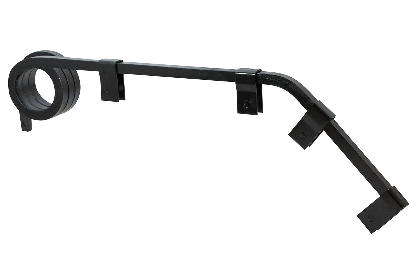 034-00437_single_3coil_curbside.jpg