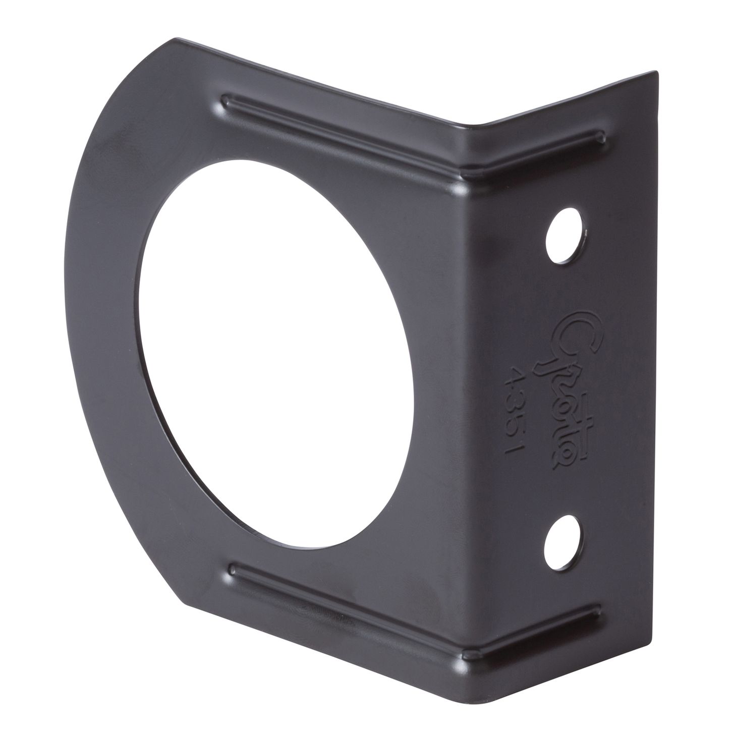 turn-signal-light-bracket-43512.jpg