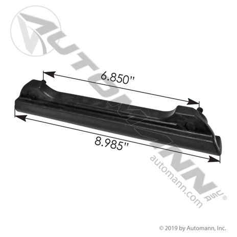 HLK2880