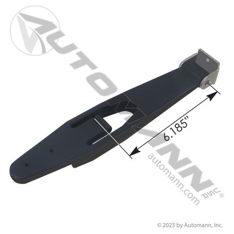 HLK1024