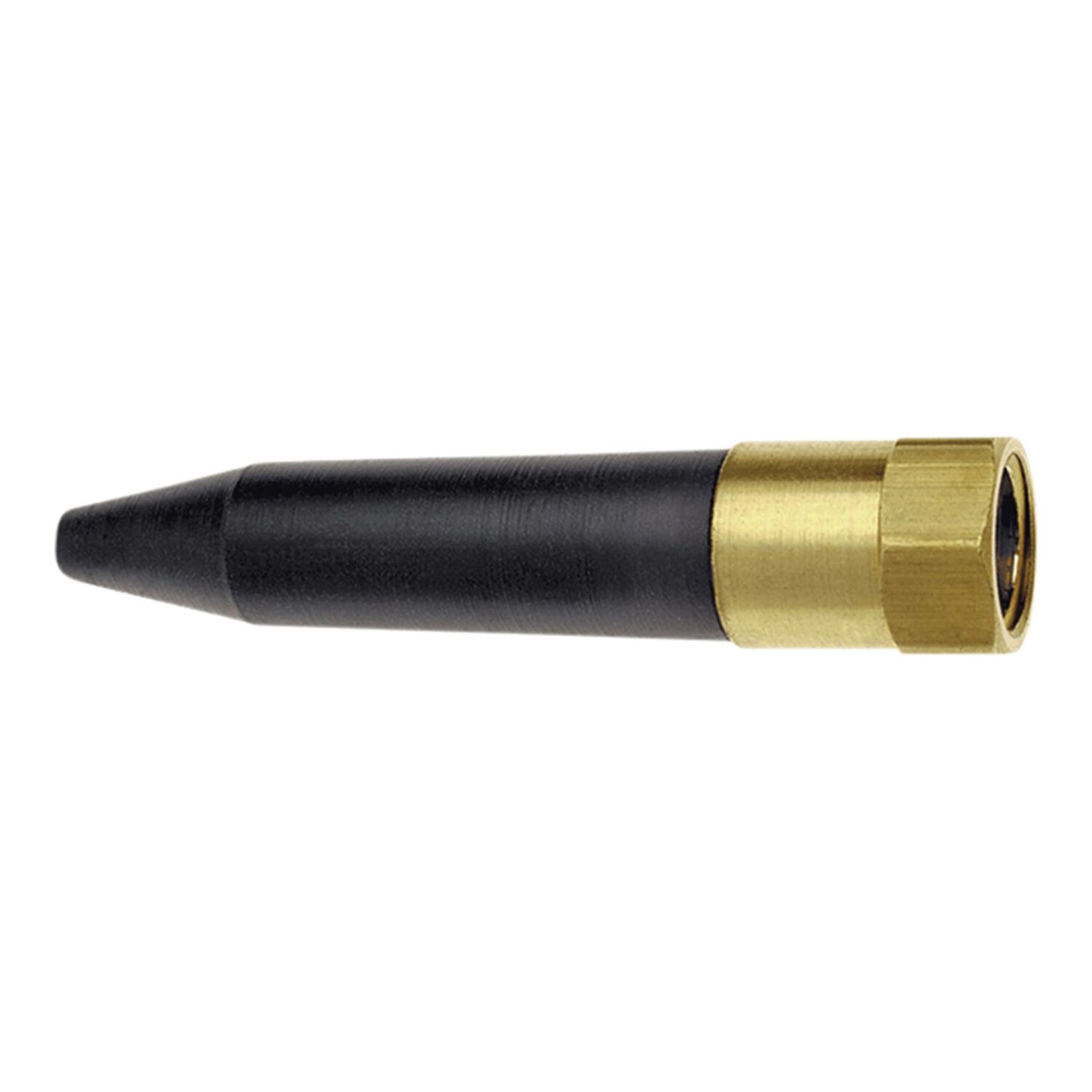 AMFL211 1