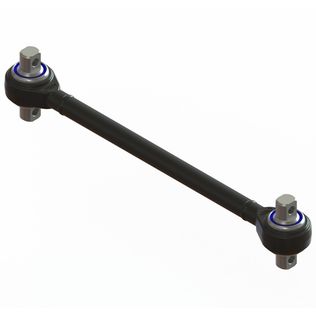 TR55-41C91.jpg