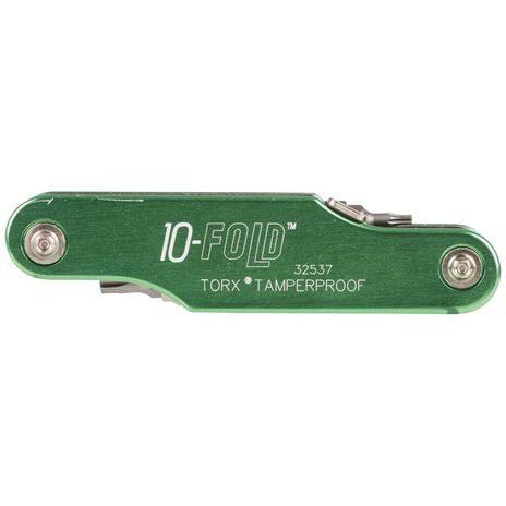 32537 front