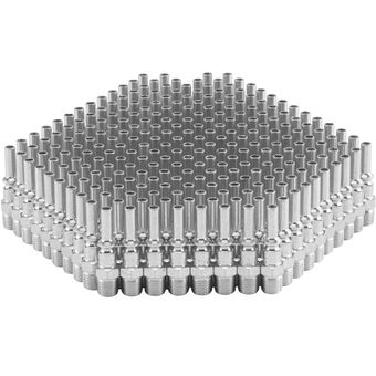 791BK 1