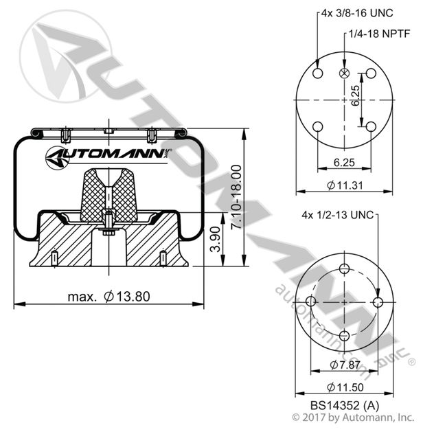AB1DK28L-9215