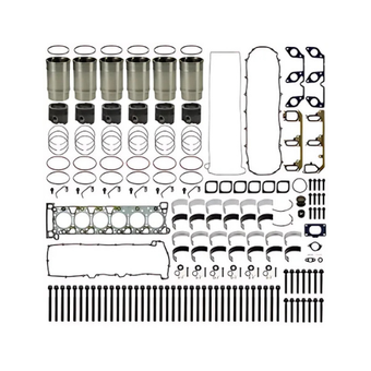 PAI DD1301-145