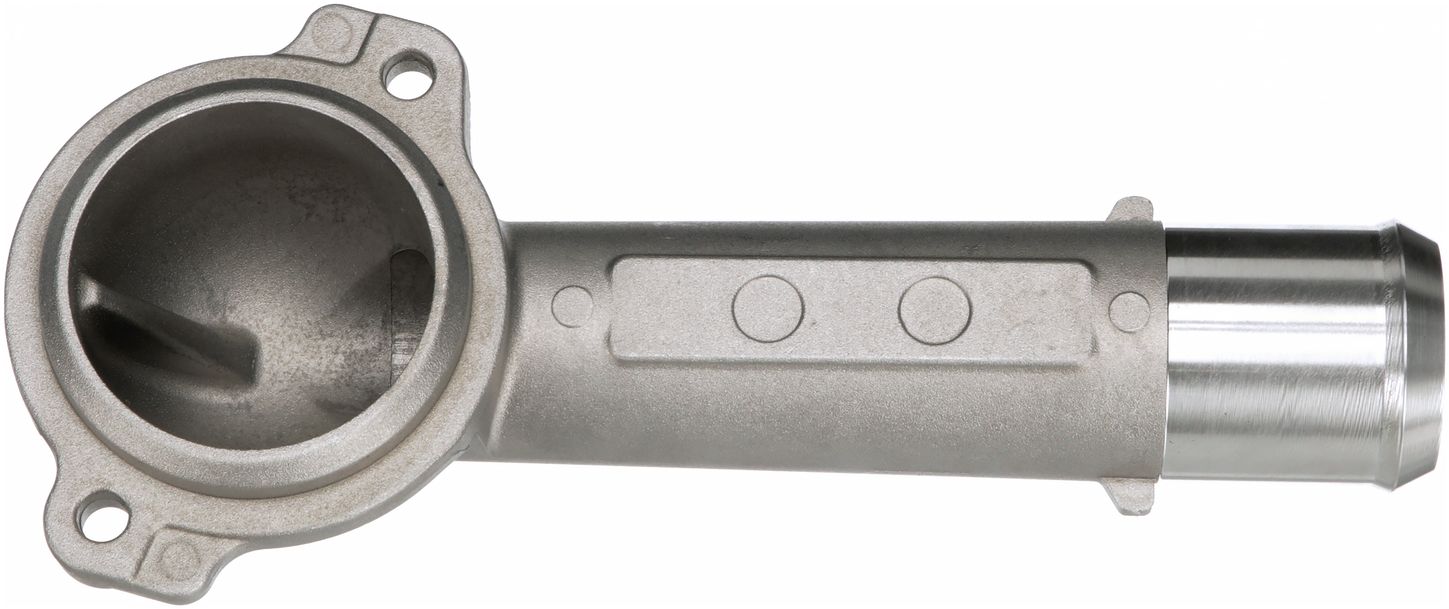 CO34987-3_BOT_A.jpg