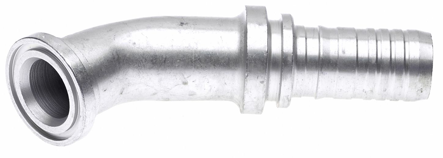 G223062424-1_ANG_R.jpg