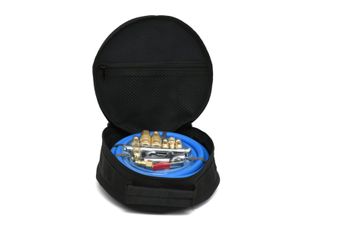 BB3825KIT-10 2