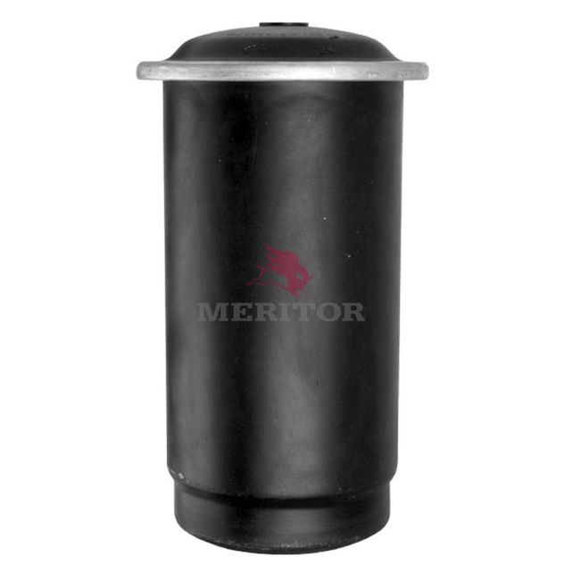 R955103981N photo front 121074