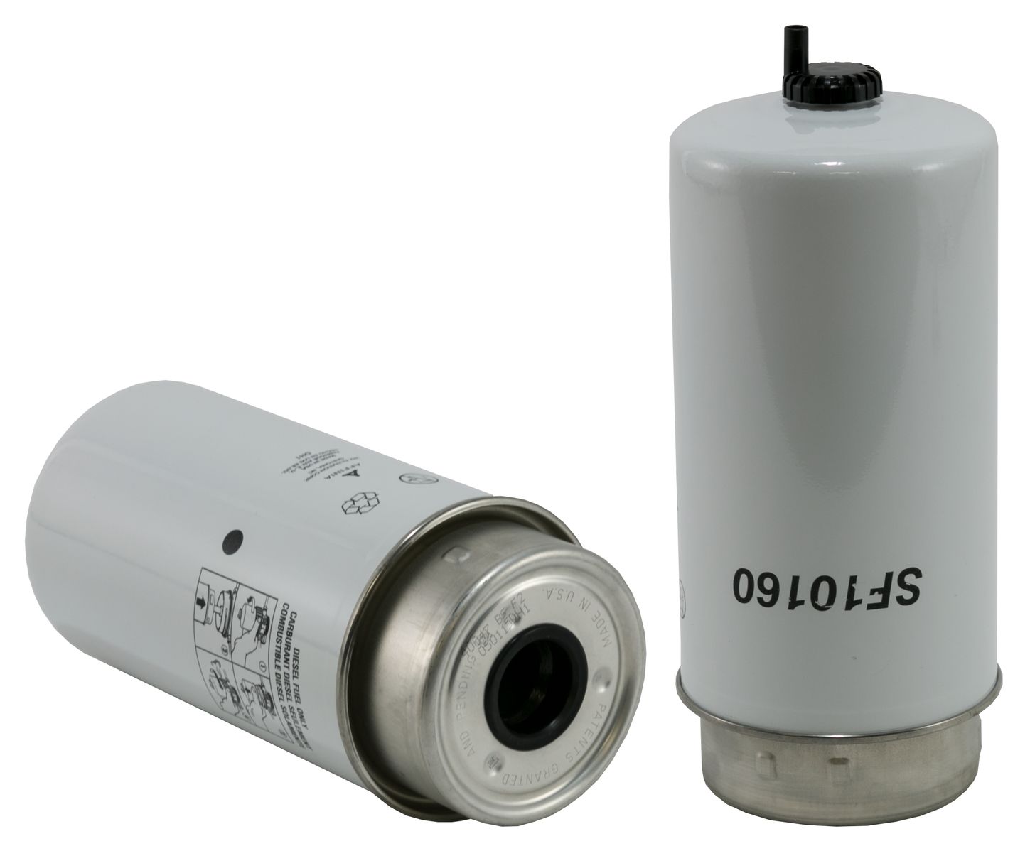 WF10160.jpg