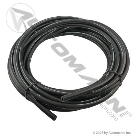 818 G4890-06X50