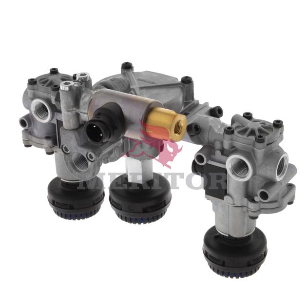 4725002430 photo front 156852