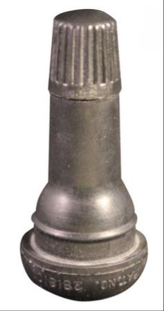 MLT41310