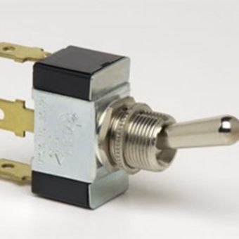 LTFS55015BX 1