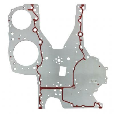 860046OEM 04