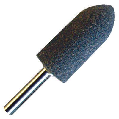 SHA12795
