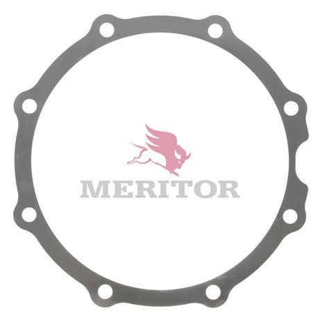 2803K2637 photo front 25826