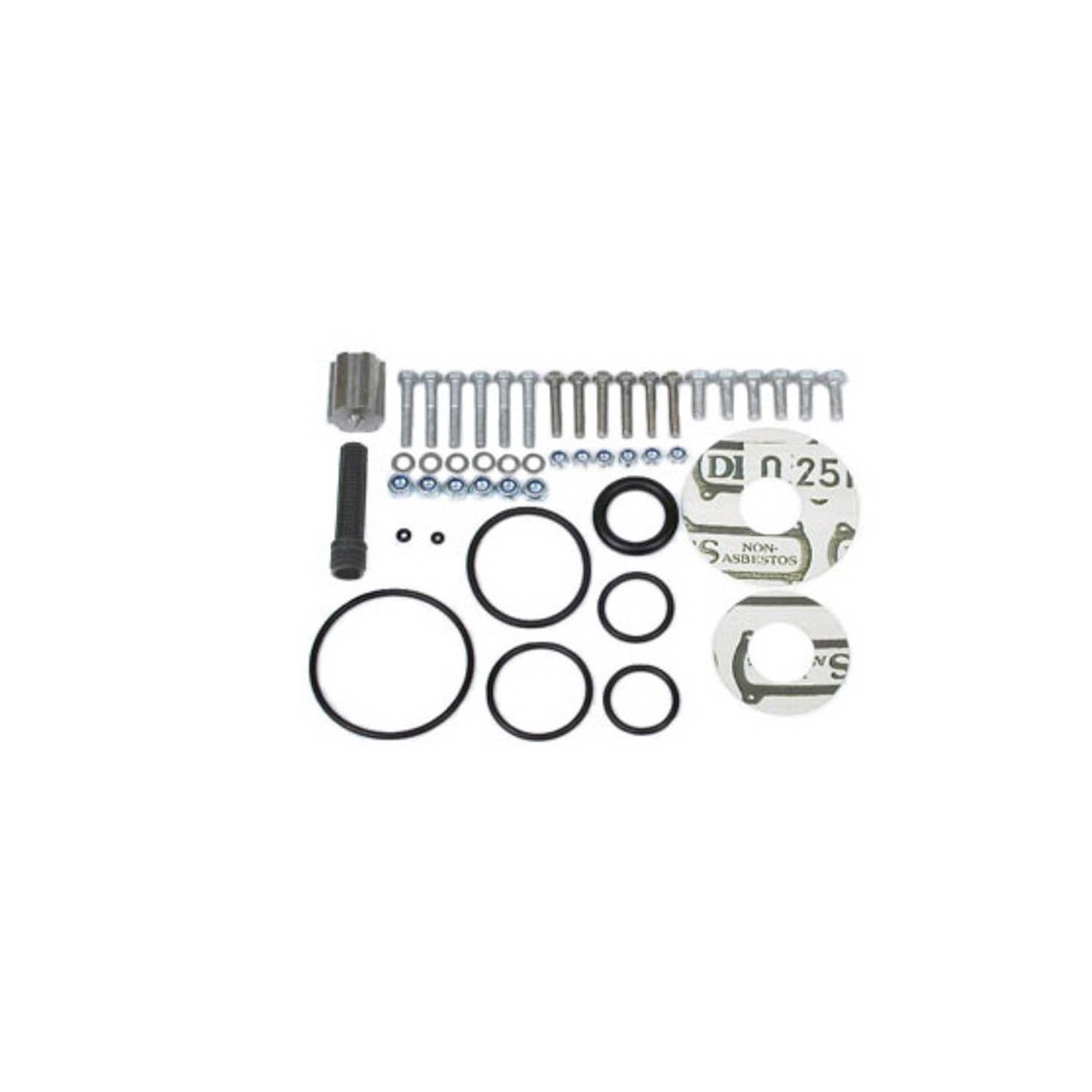 air-brake-dryer-41290364.jpg