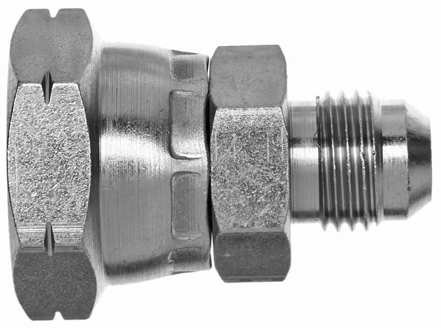 G637502512-2_SID_R.jpg