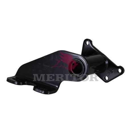 B73299Z6786 photo front 48945