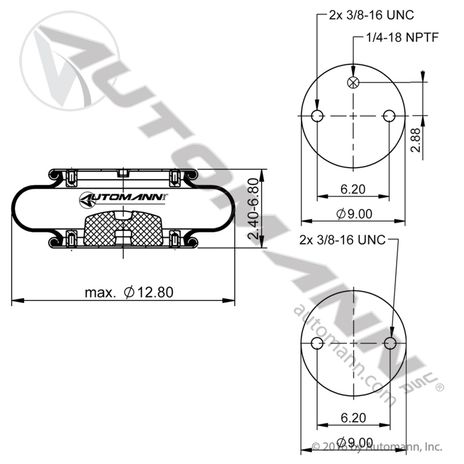 ABSP1B22A-7009