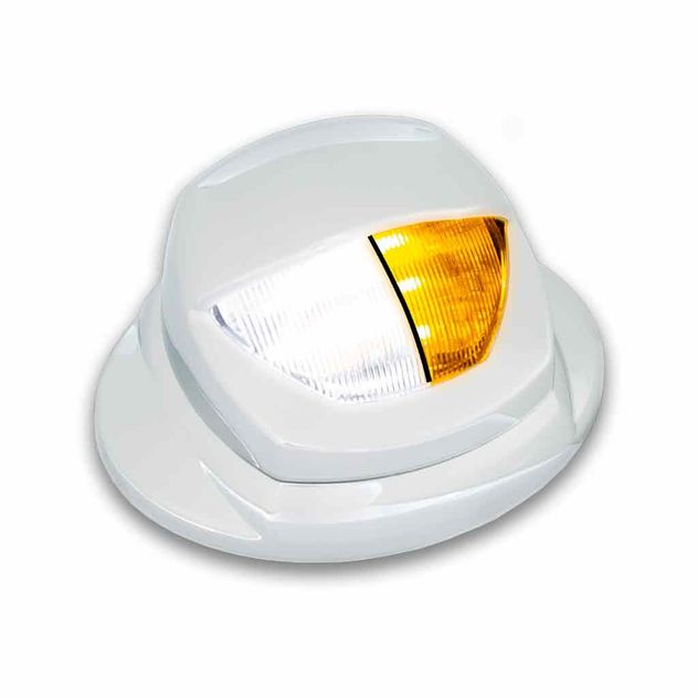 TLED-K10