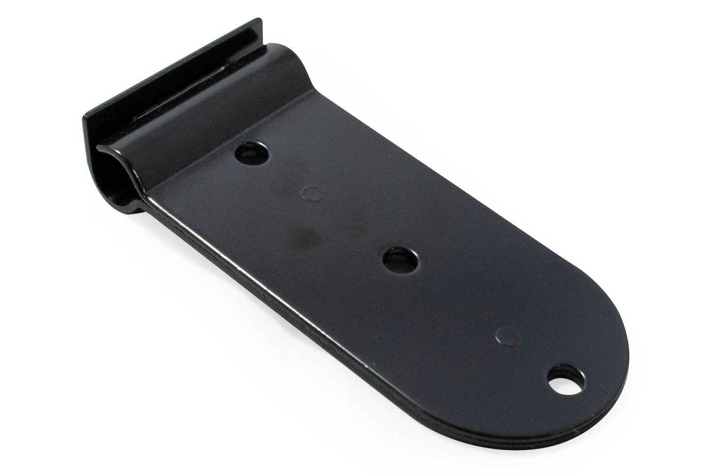 025E10250-ecoat-bottom-fixture.jpg