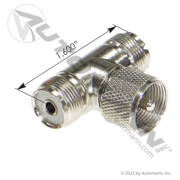 577 CB1013