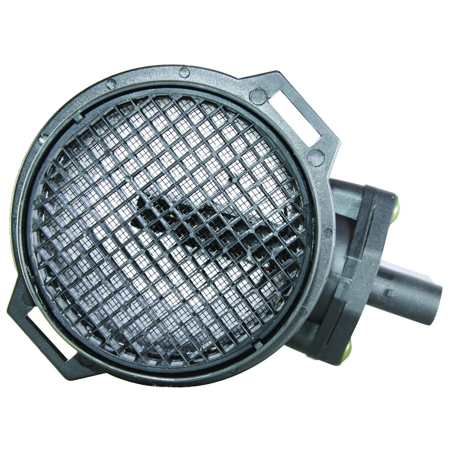 MAF10158T SID