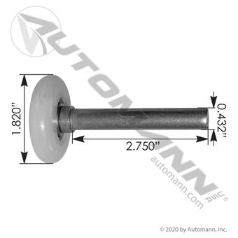 573 W3228-3OE