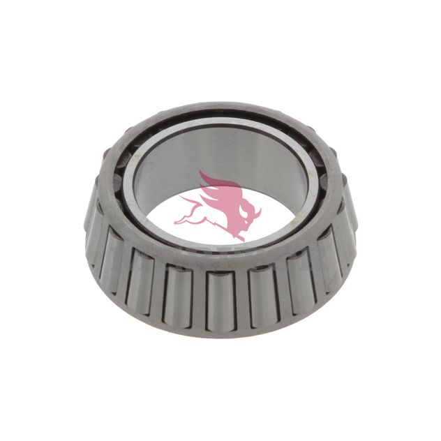 JM207049 photo front 71324