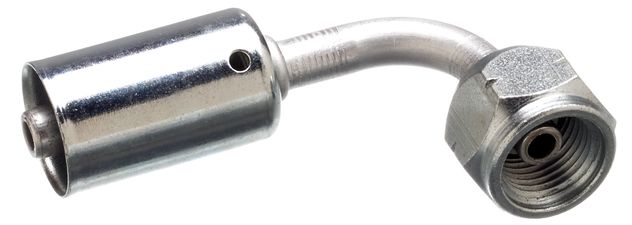 G455951022-2_ANG_A.jpg