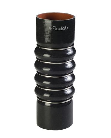 7967-Flexfab-Coolant-Hose.jpg
