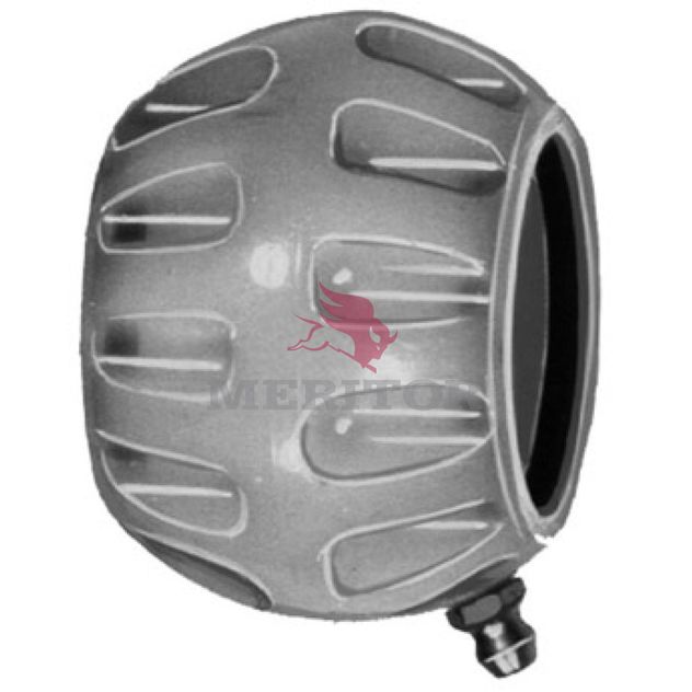 R617015 photo front 119395