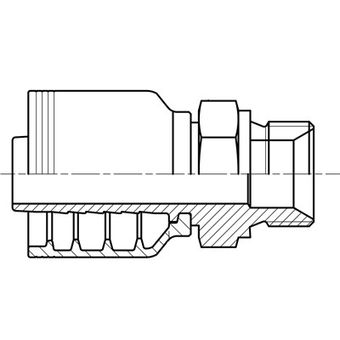 F4-2020-BPM