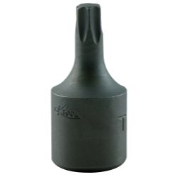 KTI22847
