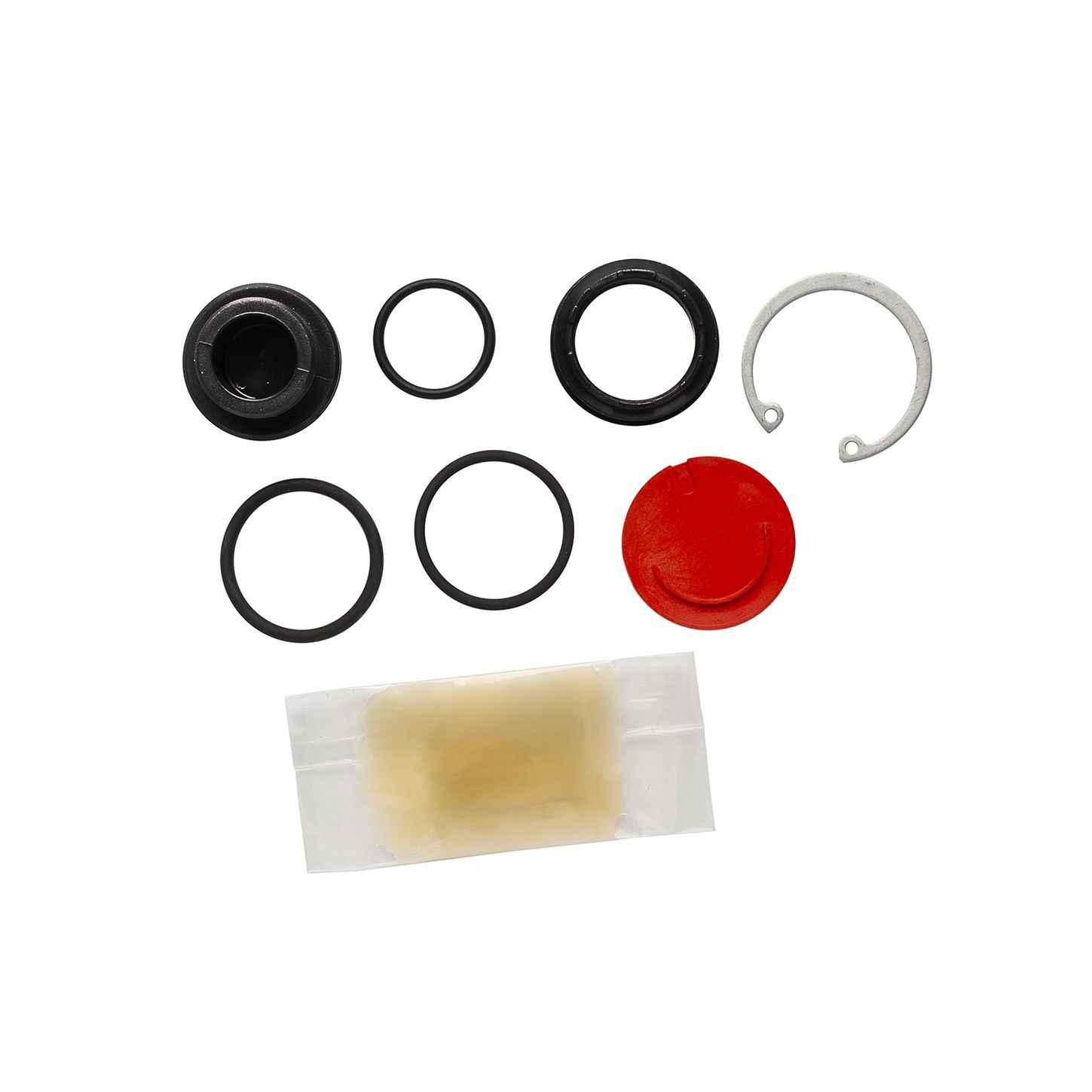 compressed-air-desiccant-dryer-4324709212K.jpg