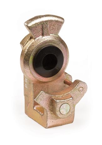 auxiliary-air-regulator-hoseimage-81-0001-C.jpg