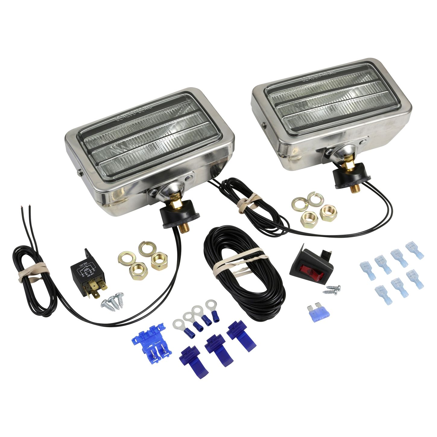 headlight-bulb-05001-5.jpg