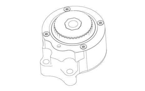 accessory-drive-belt-tensioner-kit-TS-010-TS-014-TS-018.jpg