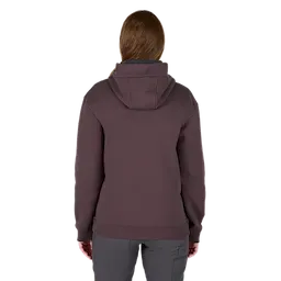 F251P XL 7