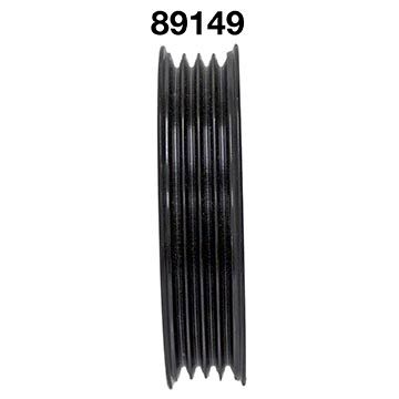 89149SID