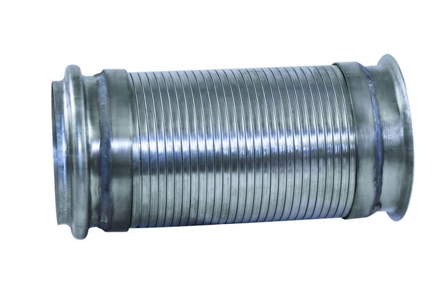 58508